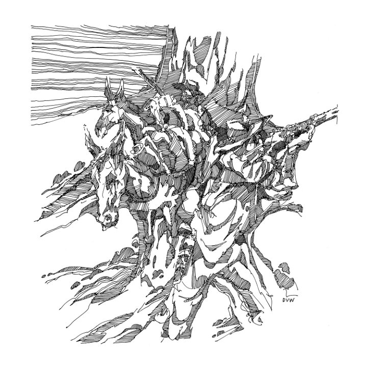 Don Art_screenview_1500dpi (221)_sm